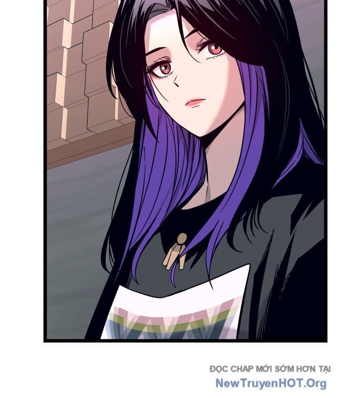 Bias Của Tôi Trên Chuyến Tàu Cuối Cùng Chương 3 - Trang 27