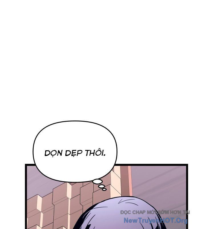 Bias Của Tôi Trên Chuyến Tàu Cuối Cùng Chương 3 - Trang 28