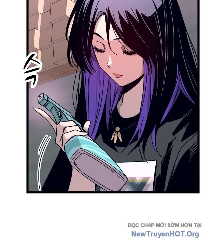 Bias Của Tôi Trên Chuyến Tàu Cuối Cùng Chương 3 - Trang 29