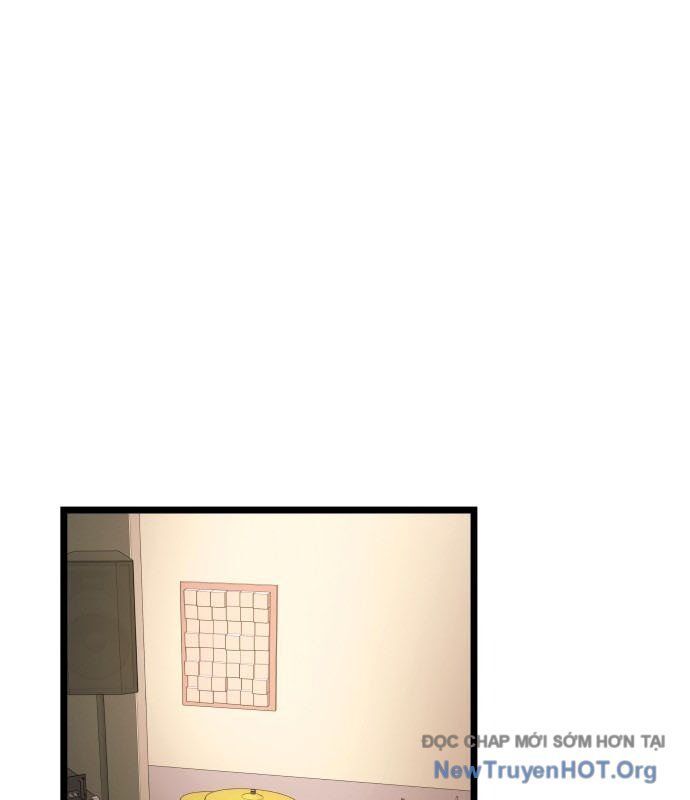 Bias Của Tôi Trên Chuyến Tàu Cuối Cùng Chương 3 - Trang 30