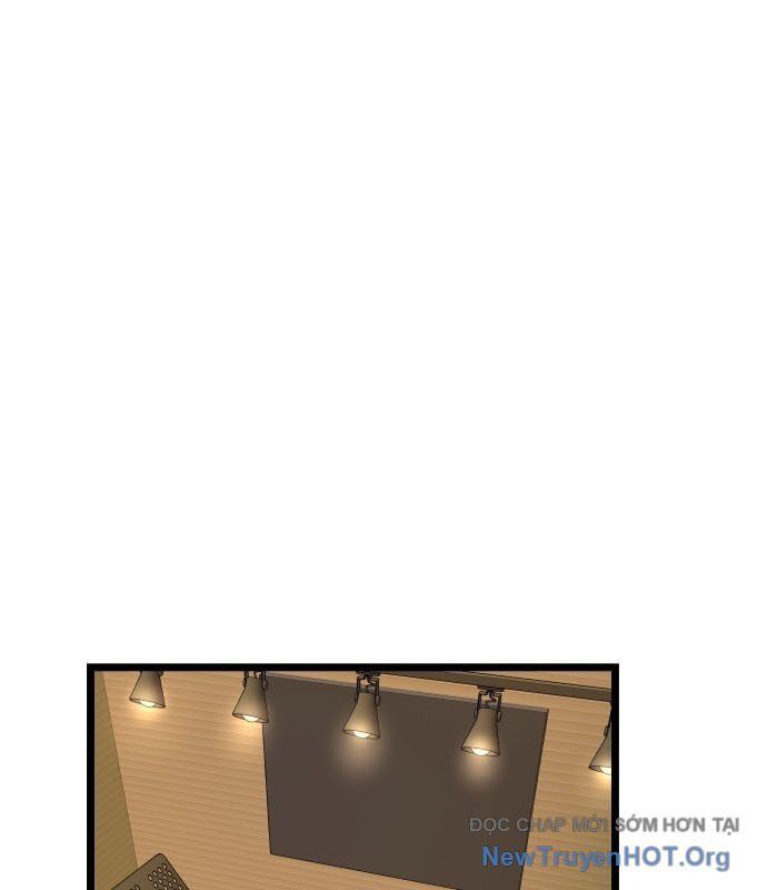 Bias Của Tôi Trên Chuyến Tàu Cuối Cùng Chương 3 - Trang 4