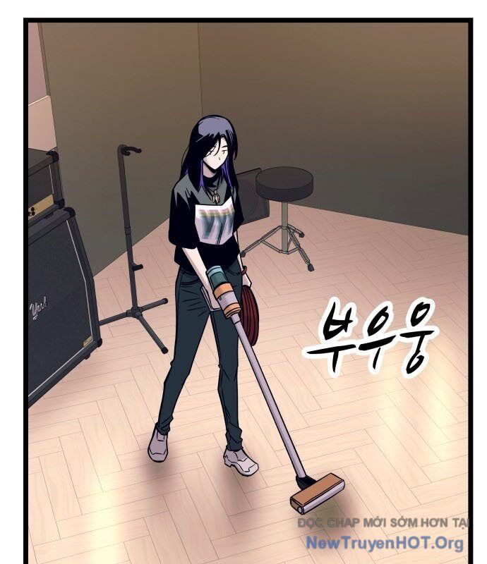 Bias Của Tôi Trên Chuyến Tàu Cuối Cùng Chương 3 - Trang 32