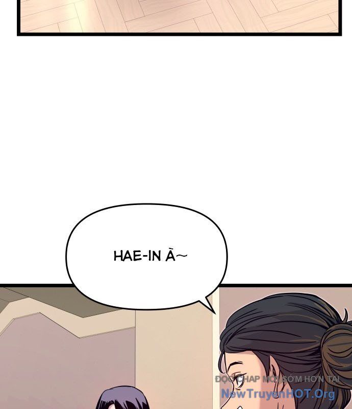 Bias Của Tôi Trên Chuyến Tàu Cuối Cùng Chương 3 - Trang 33