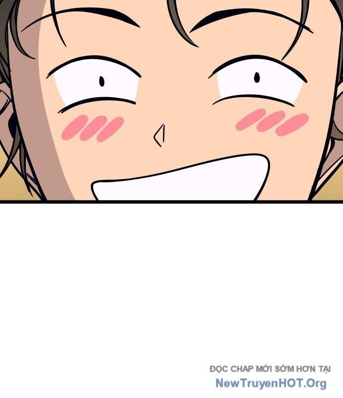 Bias Của Tôi Trên Chuyến Tàu Cuối Cùng Chương 3 - Trang 38