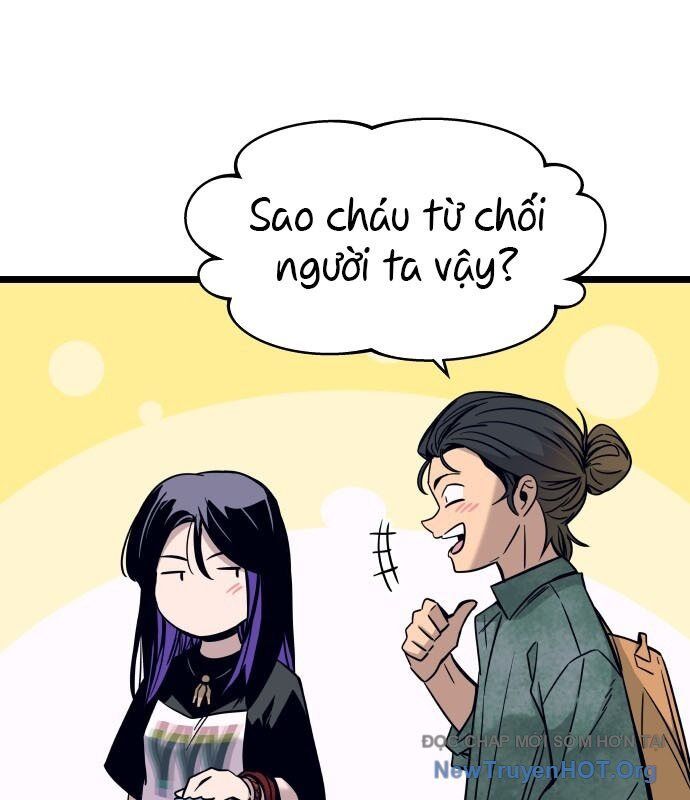 Bias Của Tôi Trên Chuyến Tàu Cuối Cùng Chương 3 - Trang 39