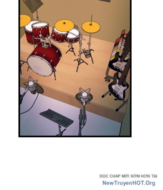 Bias Của Tôi Trên Chuyến Tàu Cuối Cùng Chương 3 - Trang 5