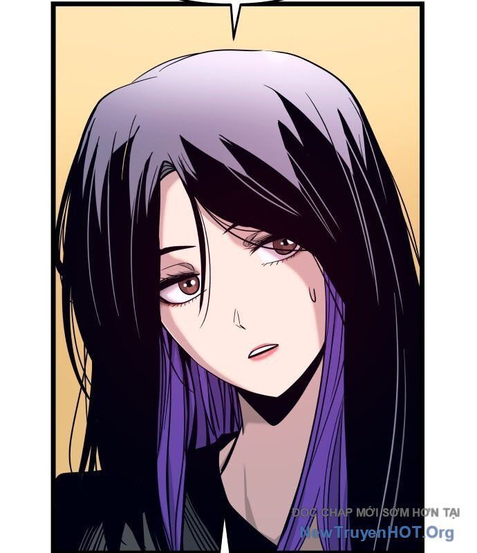 Bias Của Tôi Trên Chuyến Tàu Cuối Cùng Chương 3 - Trang 41