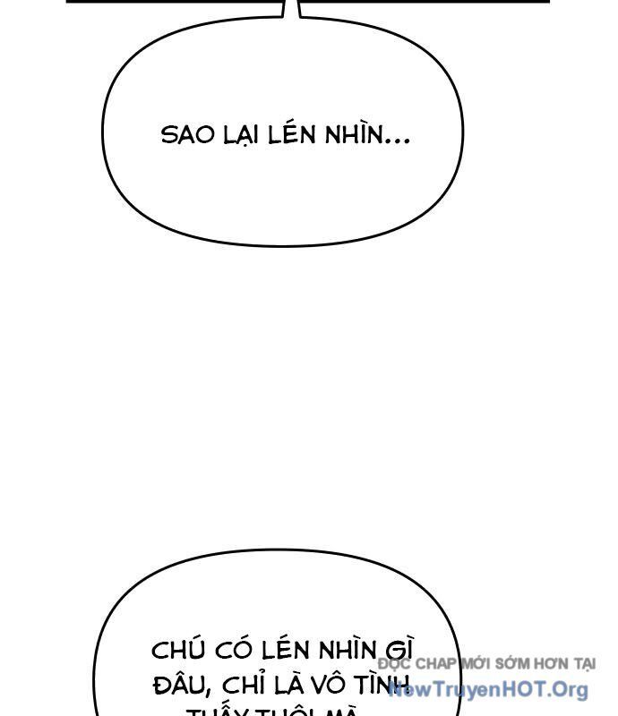 Bias Của Tôi Trên Chuyến Tàu Cuối Cùng Chương 3 - Trang 42