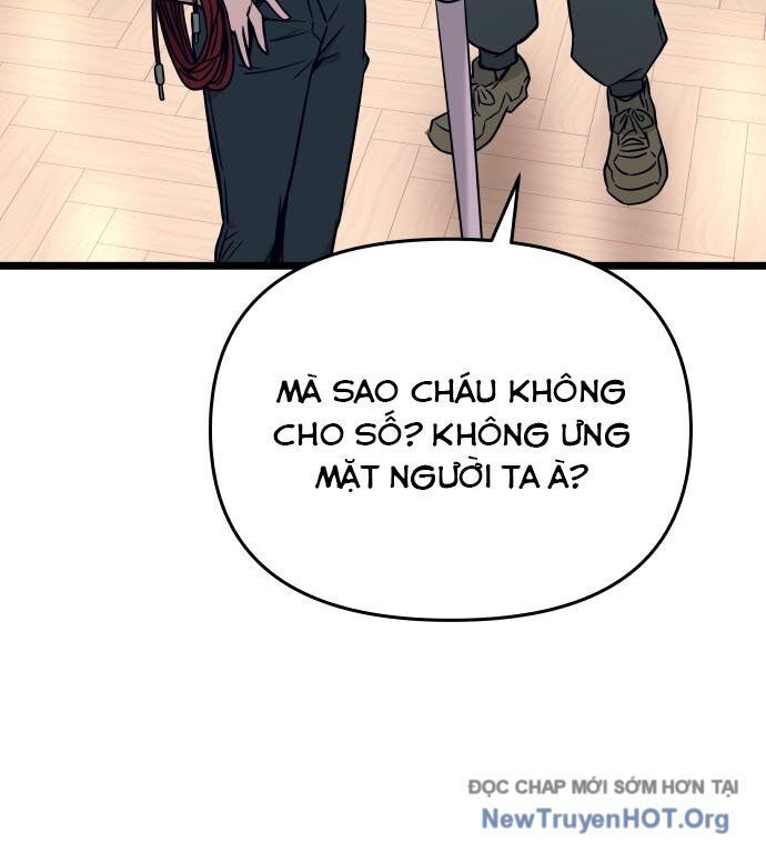 Bias Của Tôi Trên Chuyến Tàu Cuối Cùng Chương 3 - Trang 44