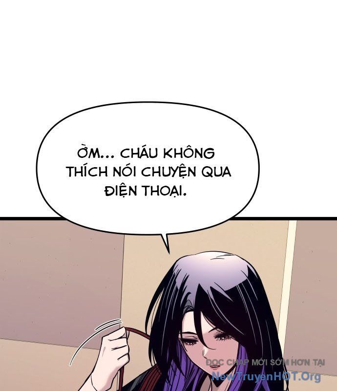 Bias Của Tôi Trên Chuyến Tàu Cuối Cùng Chương 3 - Trang 45