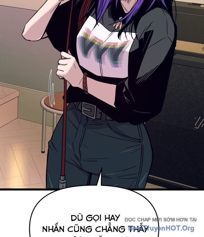 Bias Của Tôi Trên Chuyến Tàu Cuối Cùng Chương 3 - Trang 46