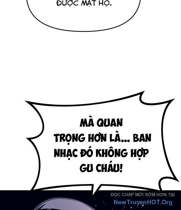 Bias Của Tôi Trên Chuyến Tàu Cuối Cùng Chương 3 - Trang 47