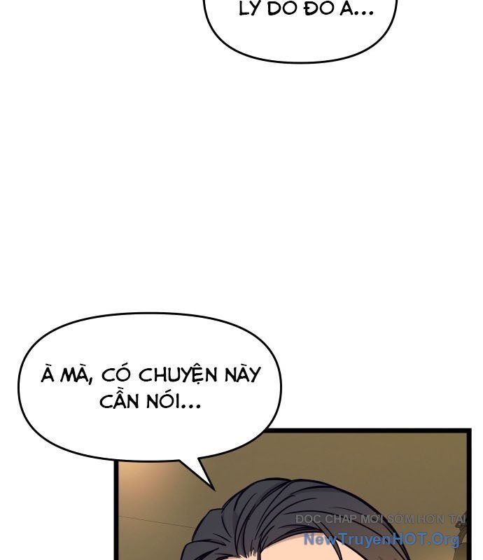 Bias Của Tôi Trên Chuyến Tàu Cuối Cùng Chương 3 - Trang 49