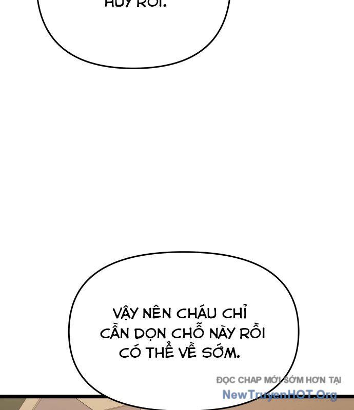 Bias Của Tôi Trên Chuyến Tàu Cuối Cùng Chương 3 - Trang 51