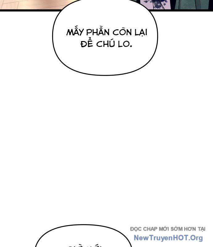 Bias Của Tôi Trên Chuyến Tàu Cuối Cùng Chương 3 - Trang 53