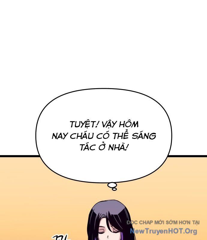 Bias Của Tôi Trên Chuyến Tàu Cuối Cùng Chương 3 - Trang 55