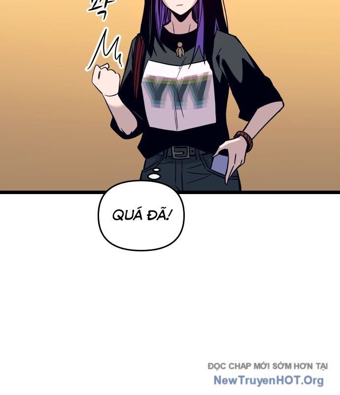 Bias Của Tôi Trên Chuyến Tàu Cuối Cùng Chương 3 - Trang 56