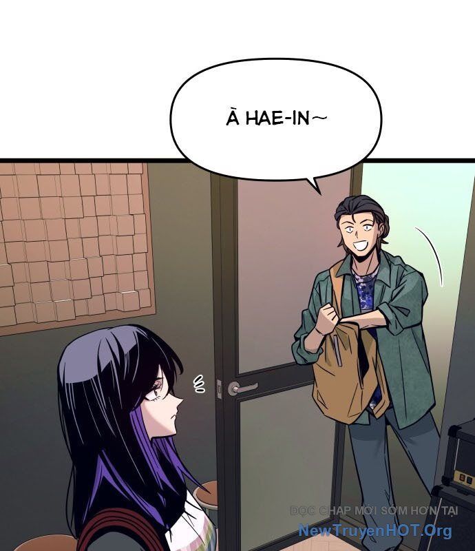 Bias Của Tôi Trên Chuyến Tàu Cuối Cùng Chương 3 - Trang 57