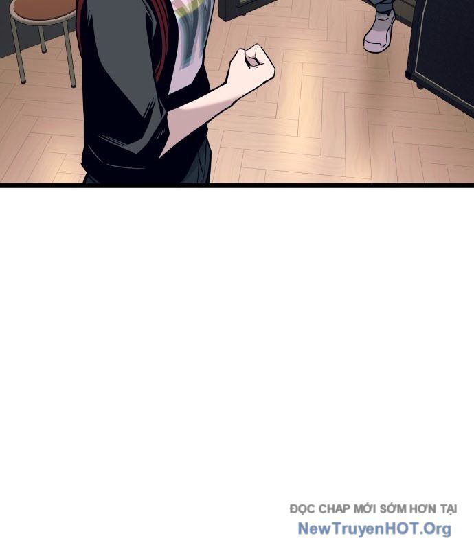 Bias Của Tôi Trên Chuyến Tàu Cuối Cùng Chương 3 - Trang 58