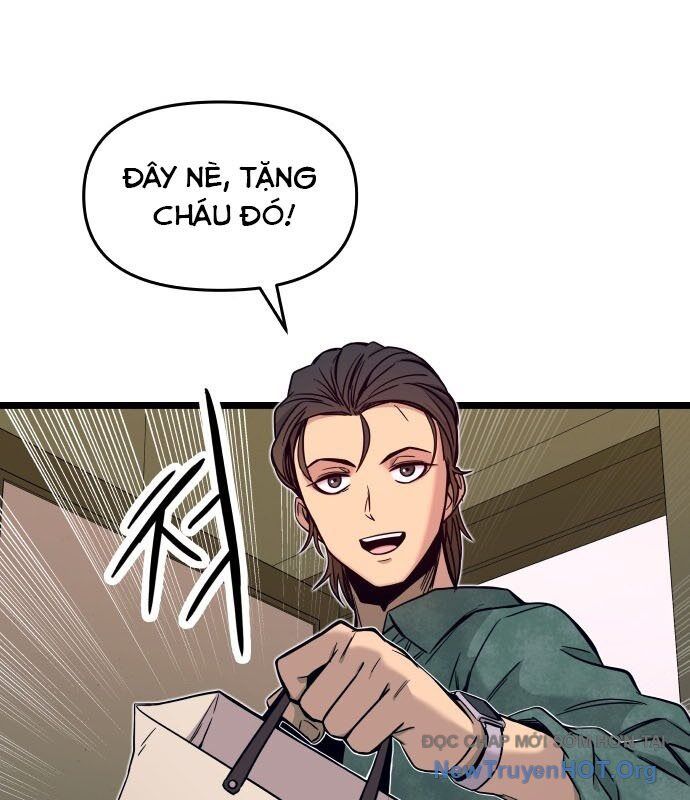 Bias Của Tôi Trên Chuyến Tàu Cuối Cùng Chương 3 - Trang 59