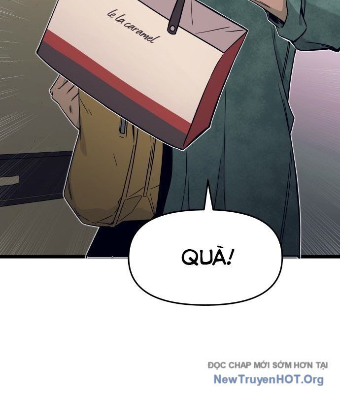 Bias Của Tôi Trên Chuyến Tàu Cuối Cùng Chương 3 - Trang 60