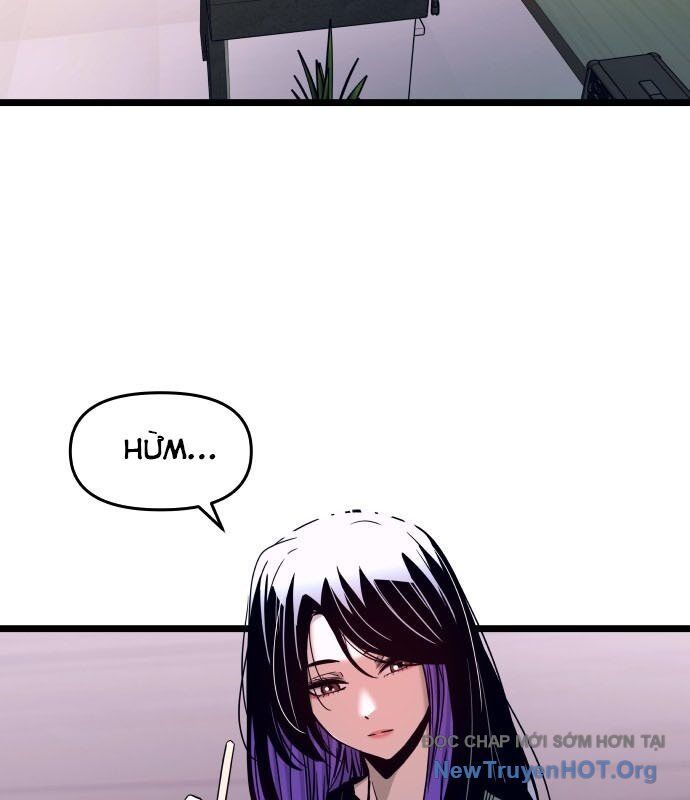 Bias Của Tôi Trên Chuyến Tàu Cuối Cùng Chương 3 - Trang 7