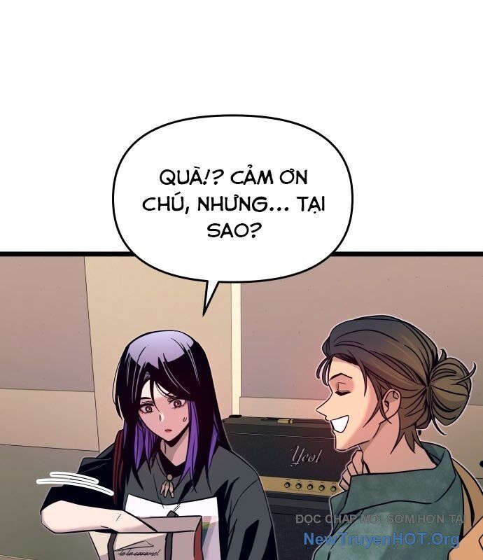 Bias Của Tôi Trên Chuyến Tàu Cuối Cùng Chương 3 - Trang 61