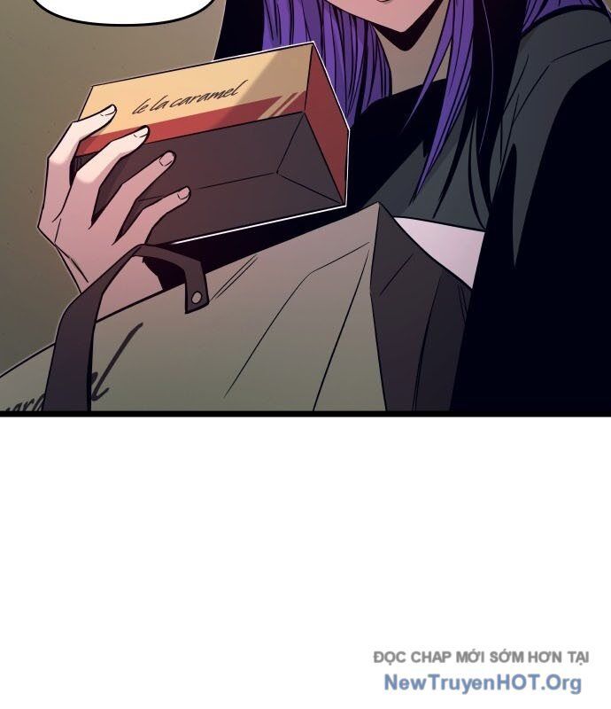 Bias Của Tôi Trên Chuyến Tàu Cuối Cùng Chương 3 - Trang 64