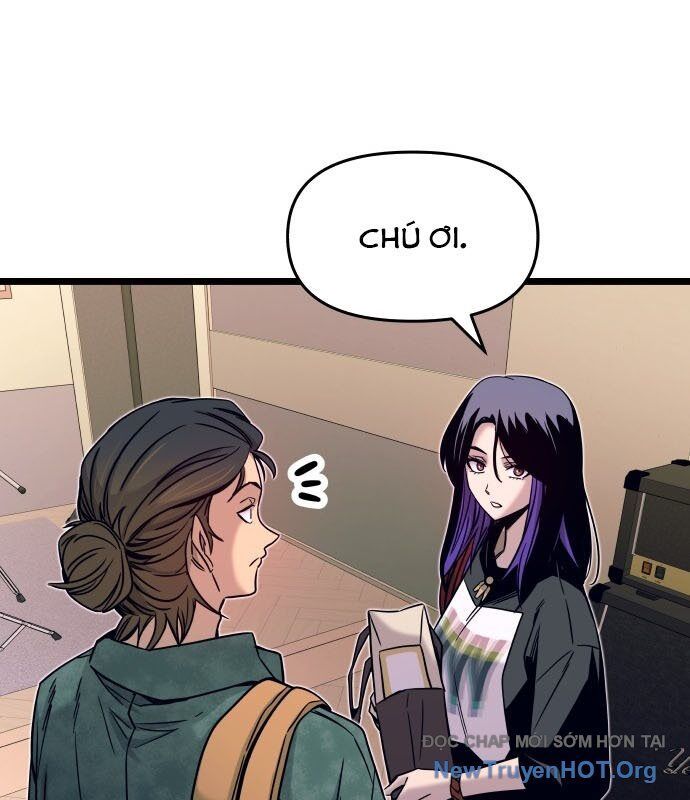 Bias Của Tôi Trên Chuyến Tàu Cuối Cùng Chương 3 - Trang 65