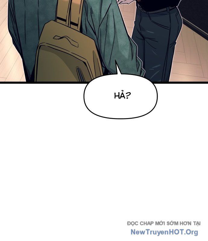 Bias Của Tôi Trên Chuyến Tàu Cuối Cùng Chương 3 - Trang 66