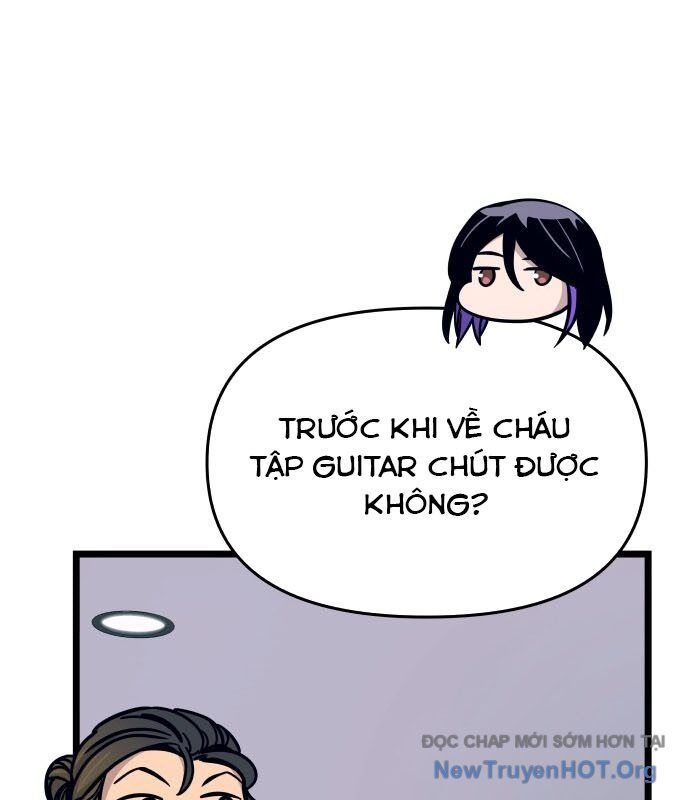 Bias Của Tôi Trên Chuyến Tàu Cuối Cùng Chương 3 - Trang 67