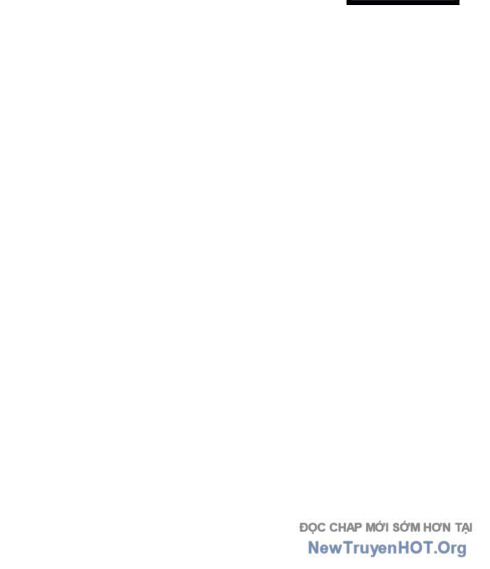 Bias Của Tôi Trên Chuyến Tàu Cuối Cùng Chương 3 - Trang 69