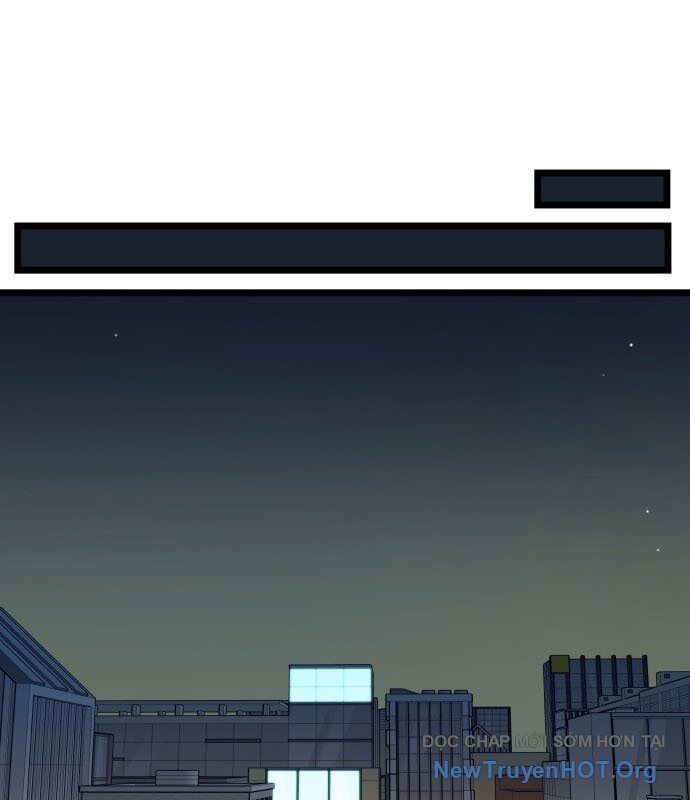 Bias Của Tôi Trên Chuyến Tàu Cuối Cùng Chương 3 - Trang 70