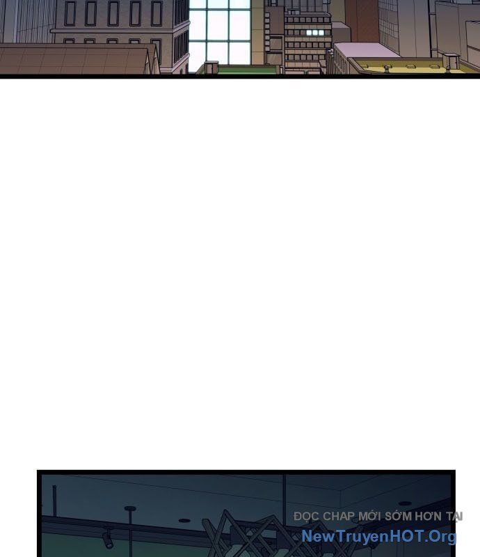 Bias Của Tôi Trên Chuyến Tàu Cuối Cùng Chương 3 - Trang 71
