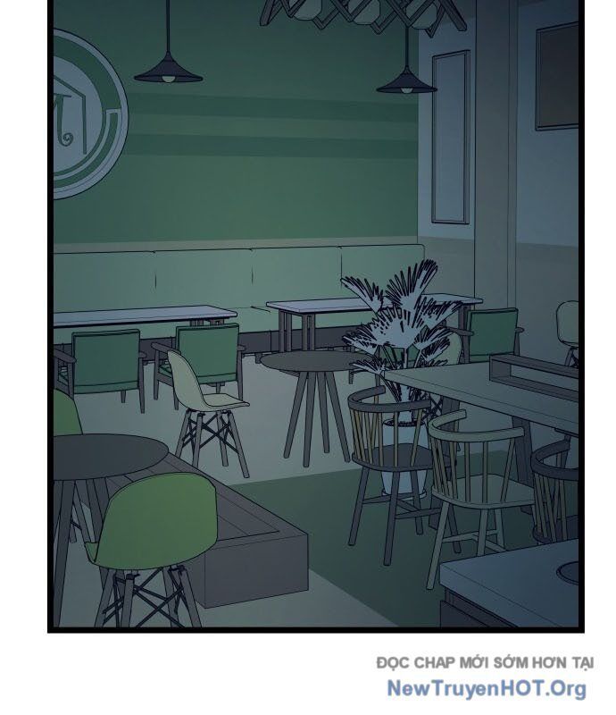 Bias Của Tôi Trên Chuyến Tàu Cuối Cùng Chương 3 - Trang 72