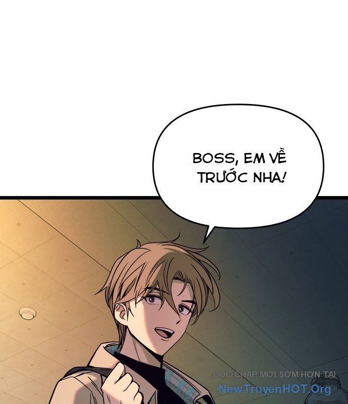 Bias Của Tôi Trên Chuyến Tàu Cuối Cùng Chương 3 - Trang 73