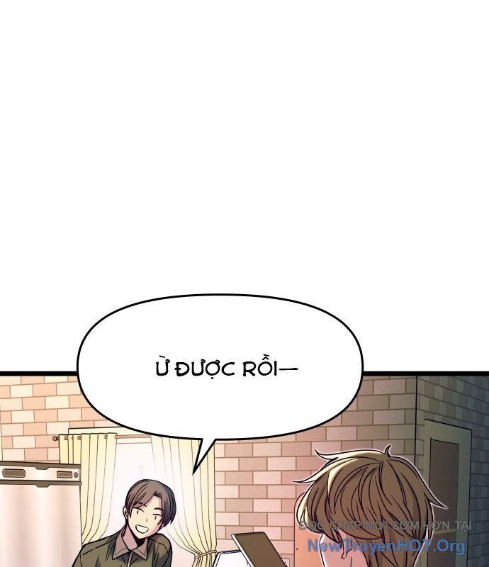 Bias Của Tôi Trên Chuyến Tàu Cuối Cùng Chương 3 - Trang 75