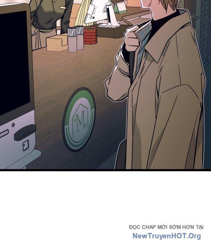 Bias Của Tôi Trên Chuyến Tàu Cuối Cùng Chương 3 - Trang 76