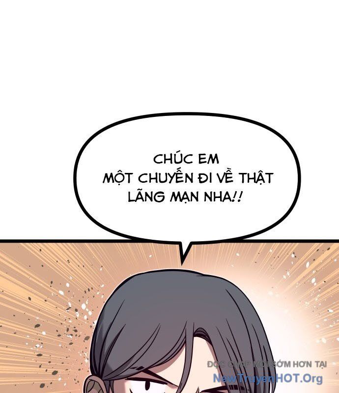 Bias Của Tôi Trên Chuyến Tàu Cuối Cùng Chương 3 - Trang 77