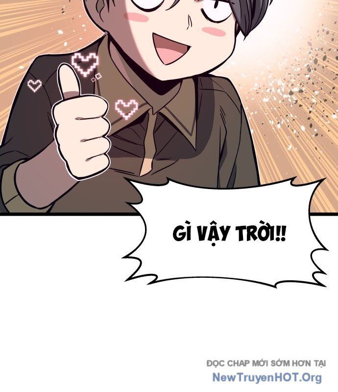 Bias Của Tôi Trên Chuyến Tàu Cuối Cùng Chương 3 - Trang 78