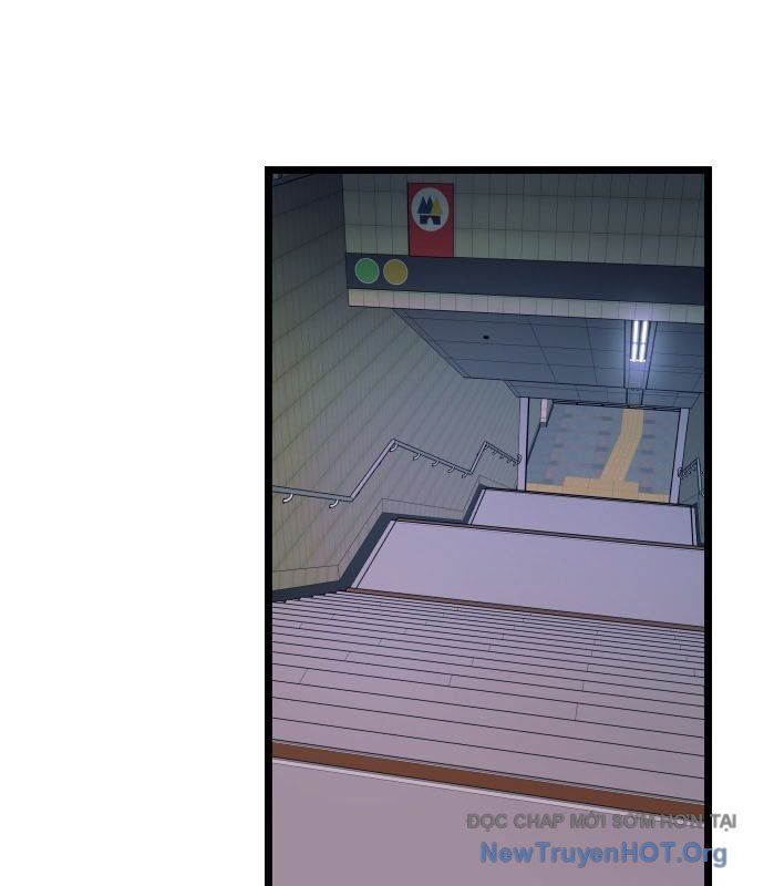 Bias Của Tôi Trên Chuyến Tàu Cuối Cùng Chương 3 - Trang 79