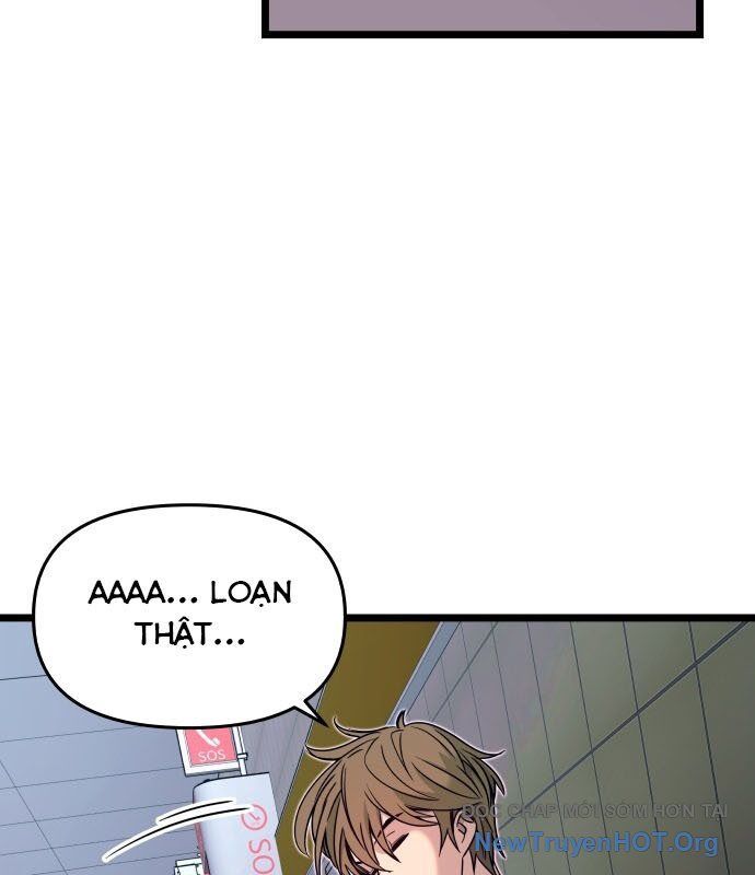 Bias Của Tôi Trên Chuyến Tàu Cuối Cùng Chương 3 - Trang 80