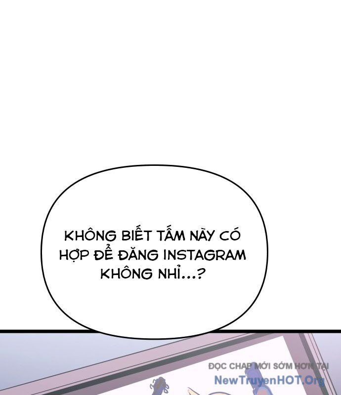 Bias Của Tôi Trên Chuyến Tàu Cuối Cùng Chương 3 - Trang 9