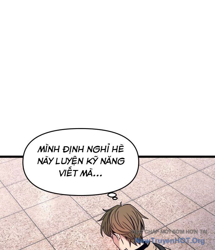 Bias Của Tôi Trên Chuyến Tàu Cuối Cùng Chương 3 - Trang 82