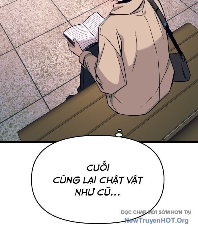 Bias Của Tôi Trên Chuyến Tàu Cuối Cùng Chương 3 - Trang 83