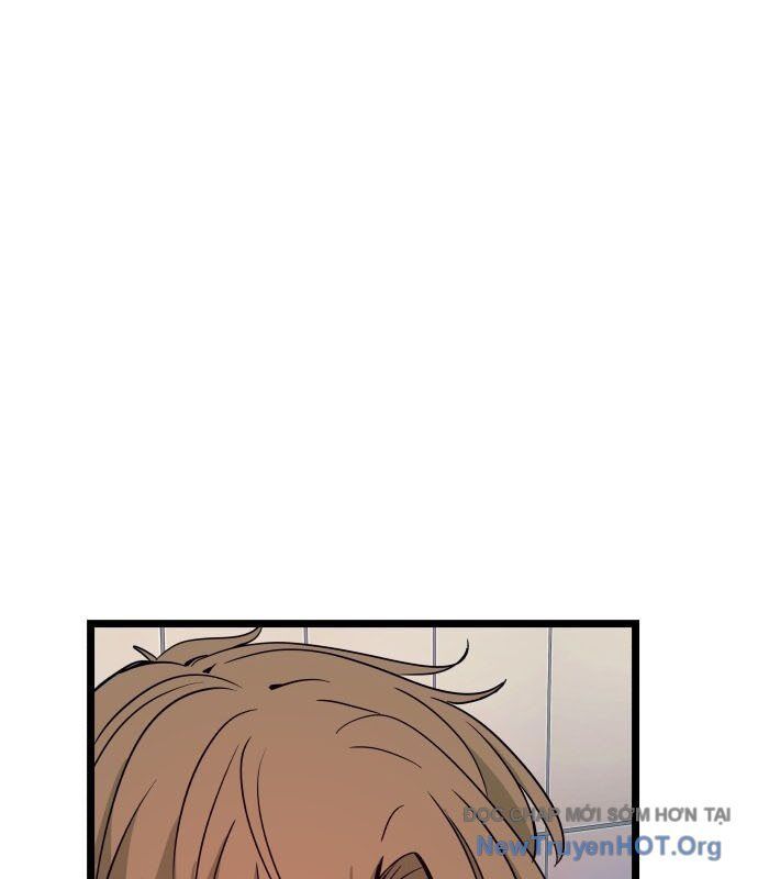 Bias Của Tôi Trên Chuyến Tàu Cuối Cùng Chương 3 - Trang 84