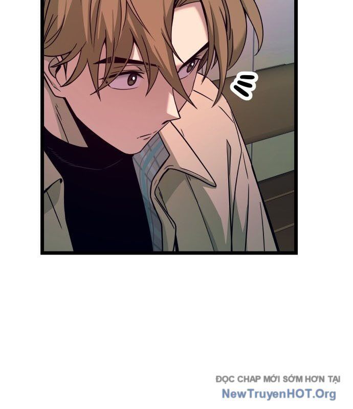 Bias Của Tôi Trên Chuyến Tàu Cuối Cùng Chương 3 - Trang 85