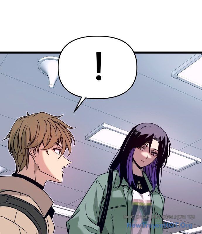 Bias Của Tôi Trên Chuyến Tàu Cuối Cùng Chương 3 - Trang 86