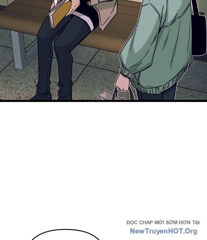 Bias Của Tôi Trên Chuyến Tàu Cuối Cùng Chương 3 - Trang 90