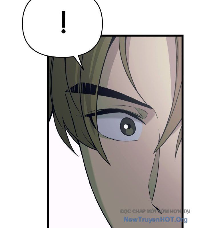 Bias Của Tôi Trên Chuyến Tàu Cuối Cùng Chương 3 - Trang 91